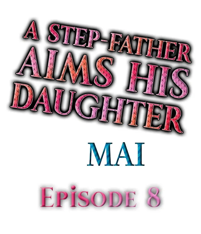 HentaiVN.net - Ảnh 12 - Tên cha dượng có mưu đồ với cô con gái. [step father aims his daughter] - Chap 7-8