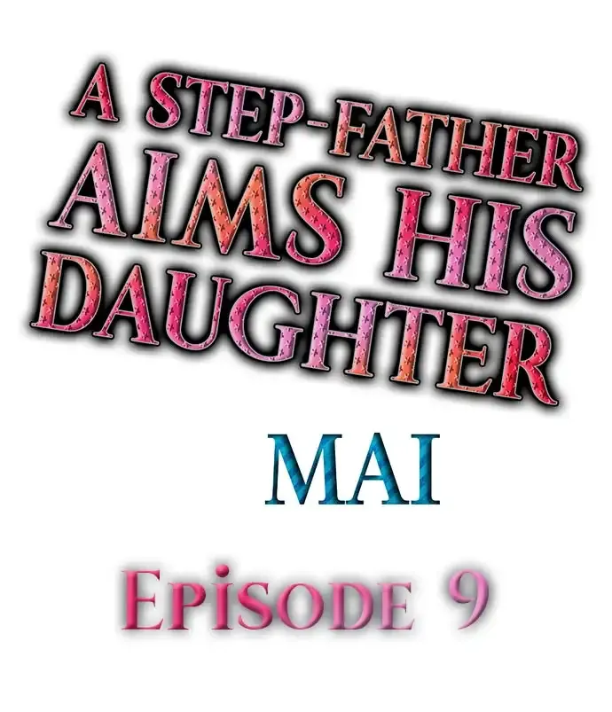 HentaiVN.net - Ảnh 3 - Tên cha dượng có mưu đồ với cô con gái. [step father aims his daughter] - Chap 9