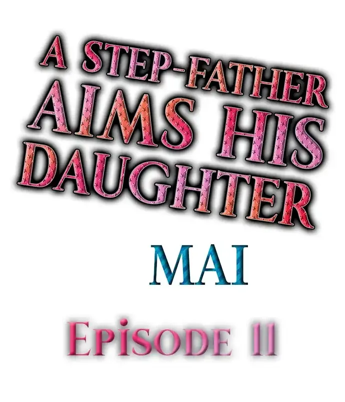 HentaiVN.net - Ảnh 3 - Tên cha dượng có mưu đồ với cô con gái. [step father aims his daughter] - Chap 11 : Bị hãm hiếp trong lớp học!!!