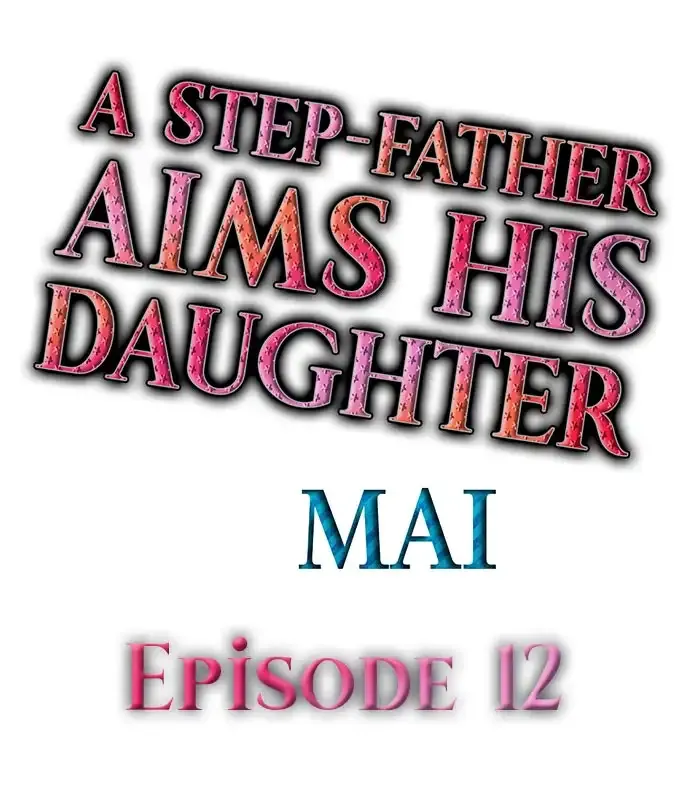 HentaiVN.net - Ảnh 3 - Tên cha dượng có mưu đồ với cô con gái. [step father aims his daughter] - Chap 12: Thầy Miura...