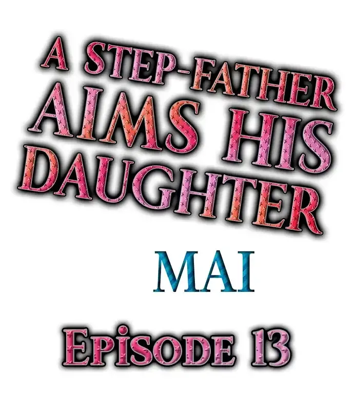 HentaiVN.net - Ảnh 3 - Tên cha dượng có mưu đồ với cô con gái. [step father aims his daughter] - Chap 13: Cuộc hội thoại