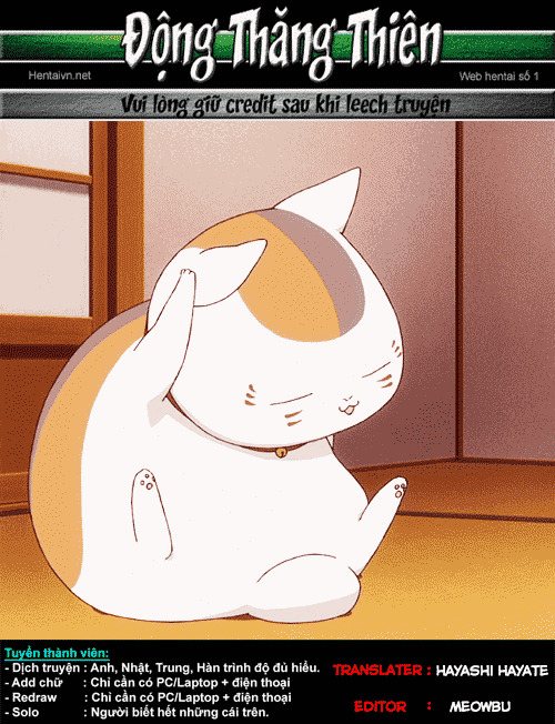 HentaiVN.net - Ảnh 31 - My Friend's Mom Became My Fuck Buddy. [Tomodachi no Okaa-san to SeFri ni Narimashita.] - Chap 1.2