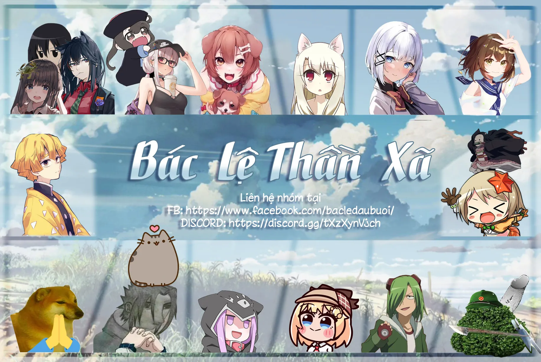 HentaiVN.net - Ảnh 8 - Lạc đến đảo phụ nữ và thịt hết gái ở đấy [Girl's land: Only i can fuck them all] - Chap 4 : làm tình với tớ nha