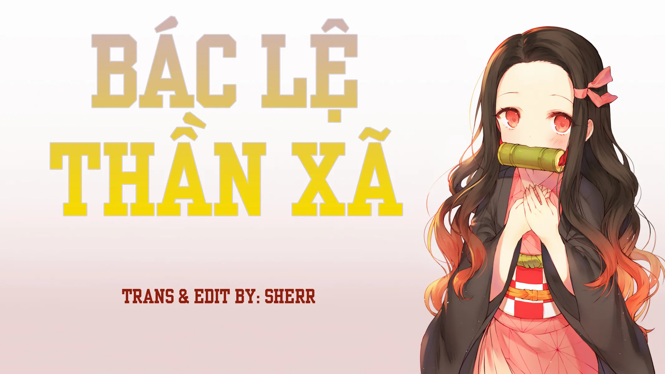 HentaiVN.net - Ảnh 18 - Sự rung chuyển của mặt trăng [Gekkakou no Ori The Tuberose's Cage] - Chap 10 - Giả dối