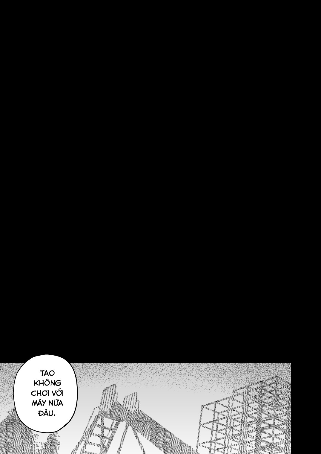 HentaiVN.net - Ảnh 68 - Houkago no Sensei wa Boku no Mono - Oneshot