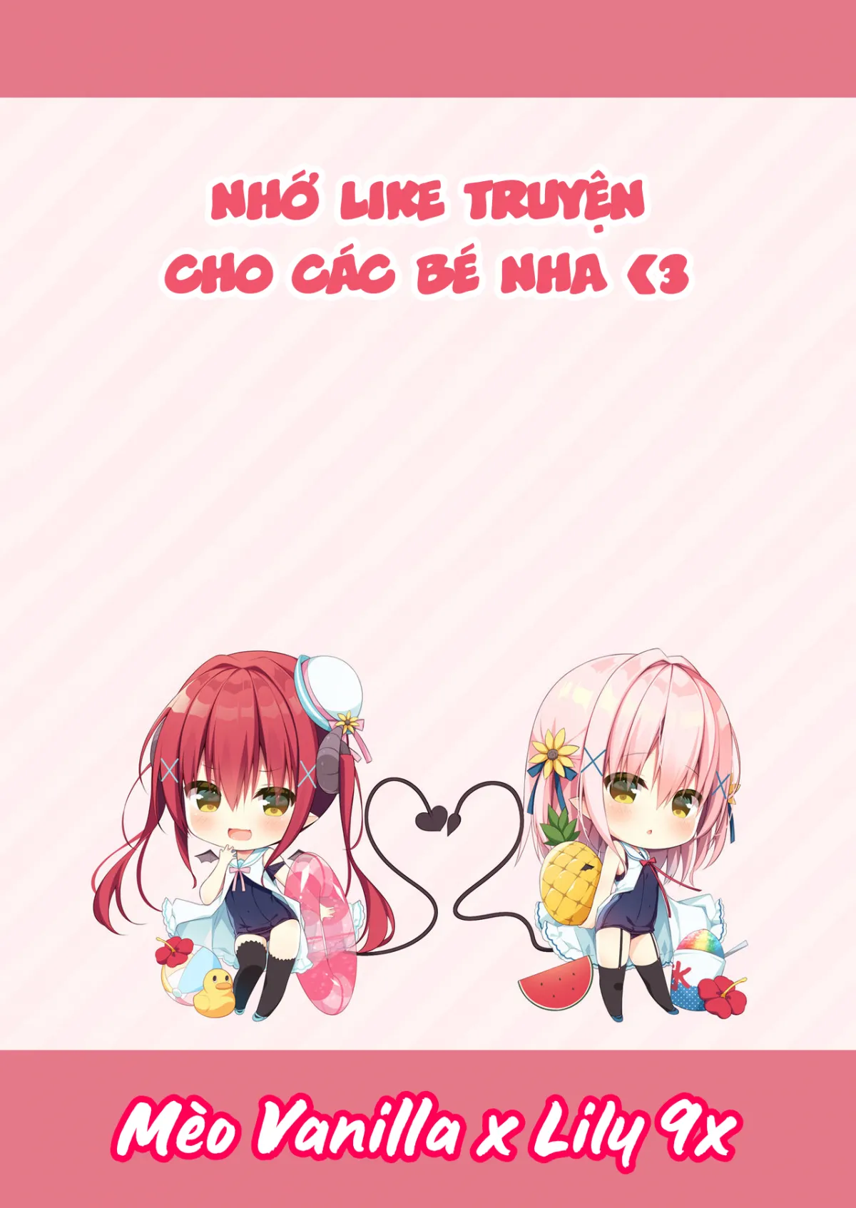 HentaiVN.net - Ảnh 9 - Cô Giáo Thích Khoe Hàng [Roshutsukyou Onnakyoushi no Ohanashi] - Oneshot