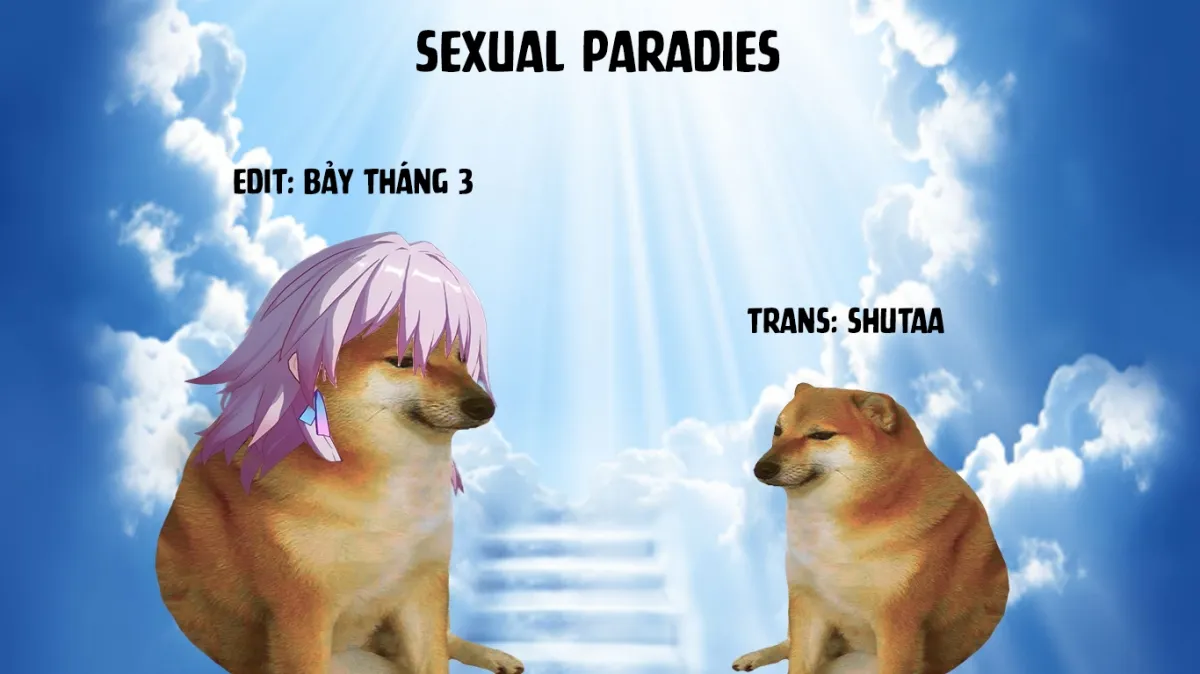 HentaiVN.net - Ảnh 26 - Sweet Flirty Lovey Sex with your VERY Intimate Little Sister 2 - Oneshot