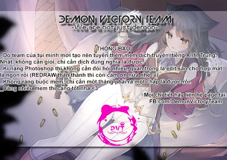 HentaiVN.net - Ảnh 37 - Koi Kan [KOI♥KAN; KOI+KAN] - Chap 5