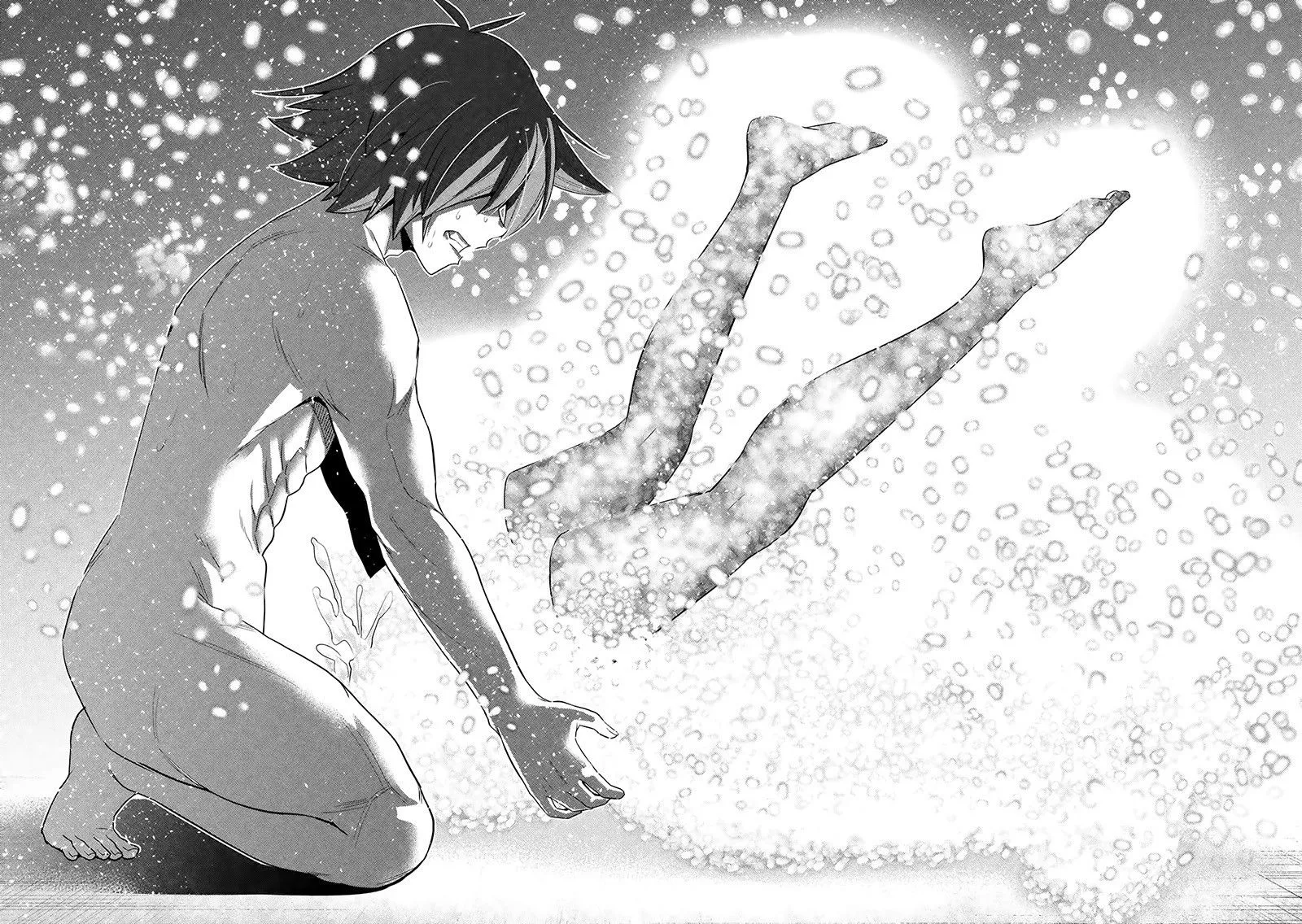 HentaiVN.net - Ảnh 14 - Thiên Đường Song Song Tại Dị Giới  - Chap 69