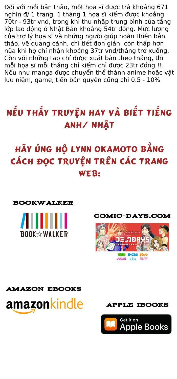 HentaiVN.net - Ảnh 21 - Thiên Đường Song Song Tại Dị Giới  - Chap 142