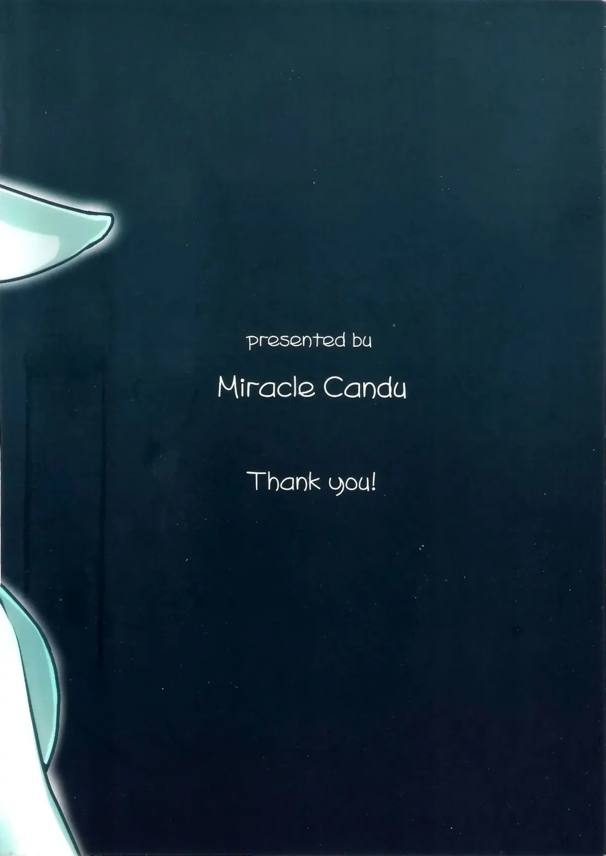 HentaiVN.net - Ảnh 16 - Mind break em Glaceon - Oneshot
