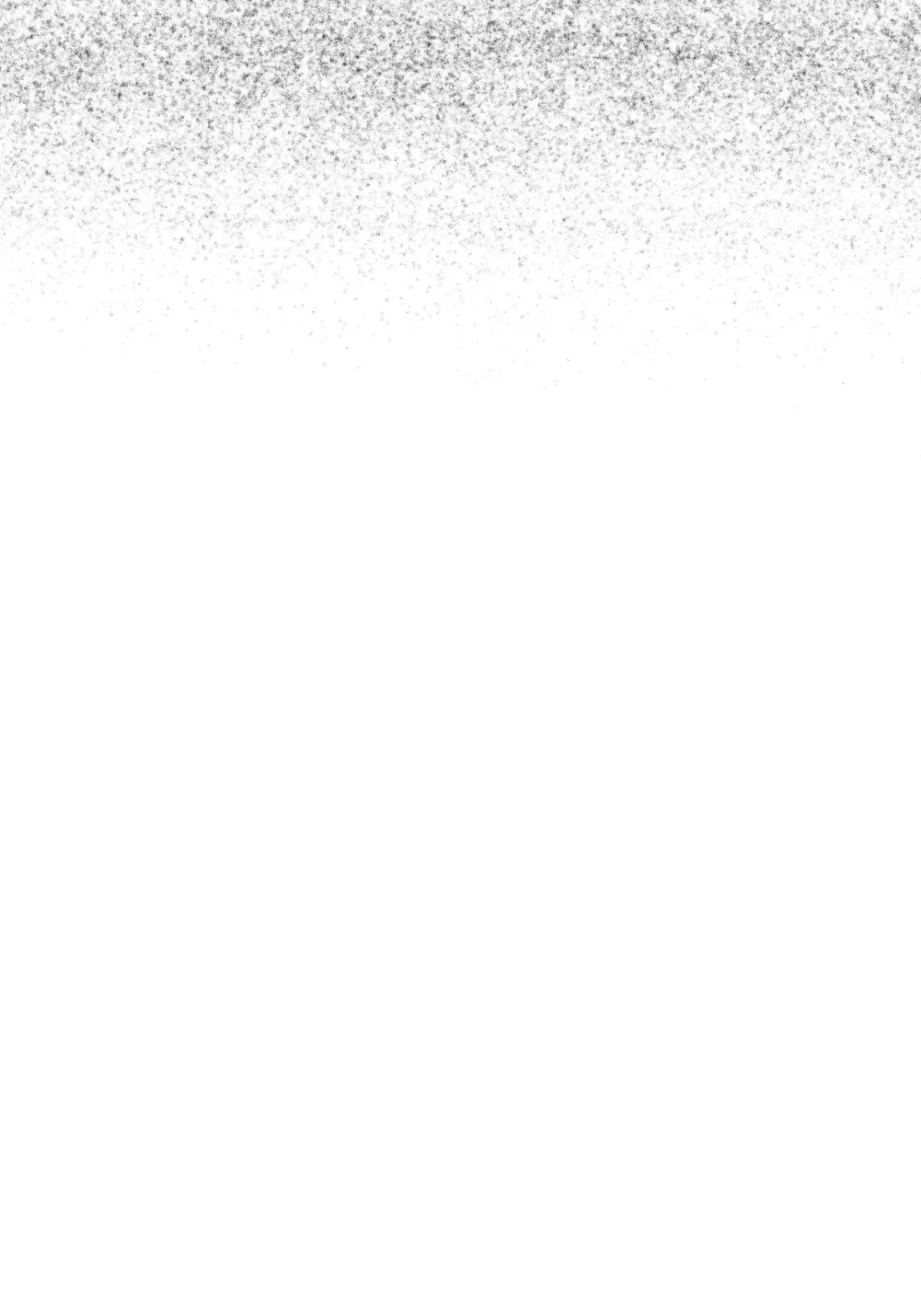 HentaiVN.net - Ảnh 46 - S to S - Oneshot