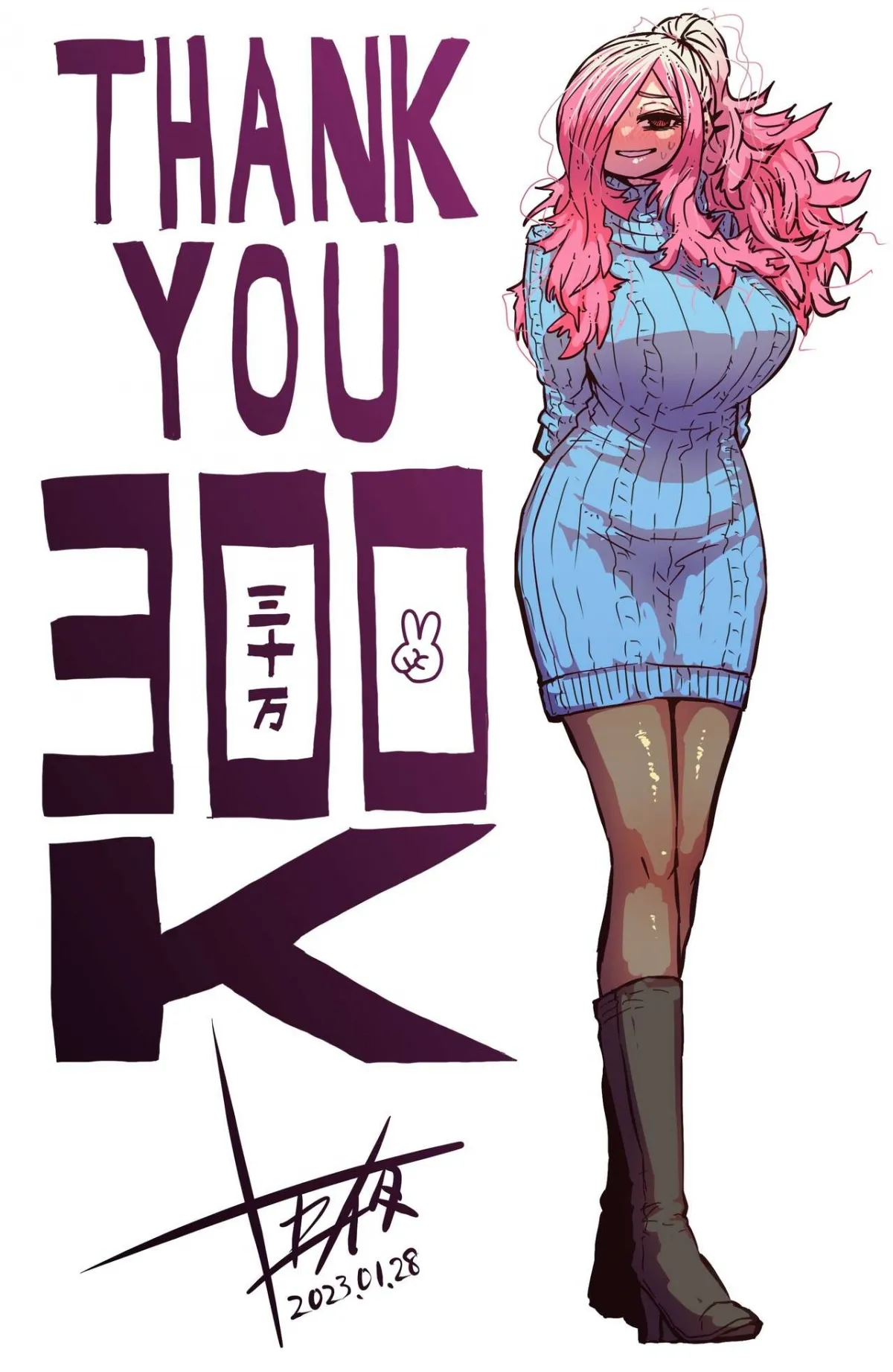 HentaiVN.net - Ảnh 11 - Về quê nhà, bạn thời thơ ấu của tôi quá khác lạ... [Jimoto ni Kaettekitara Osananajimi ga Kowareteta] - Chap 4