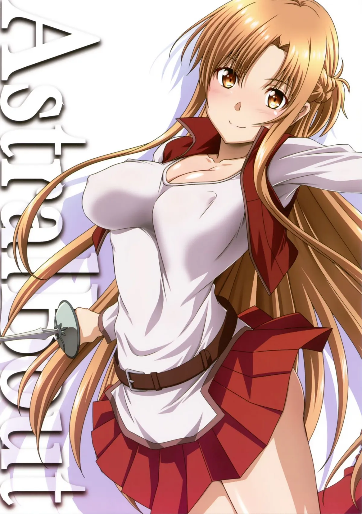 HentaiVN.net - Ảnh 2 - Astral Bout Ver. 45 - Oneshot