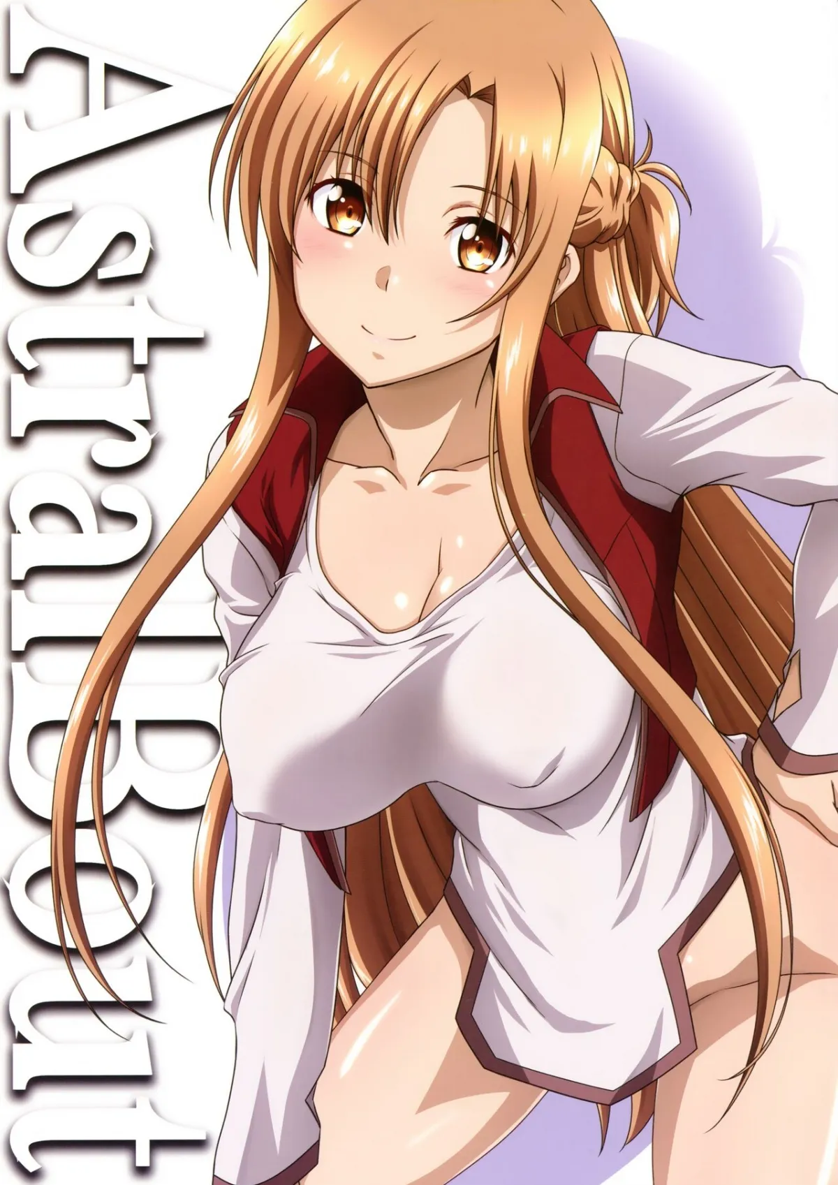 HentaiVN.net - Ảnh 2 - Astral Bout Ver. 46 - Oneshot