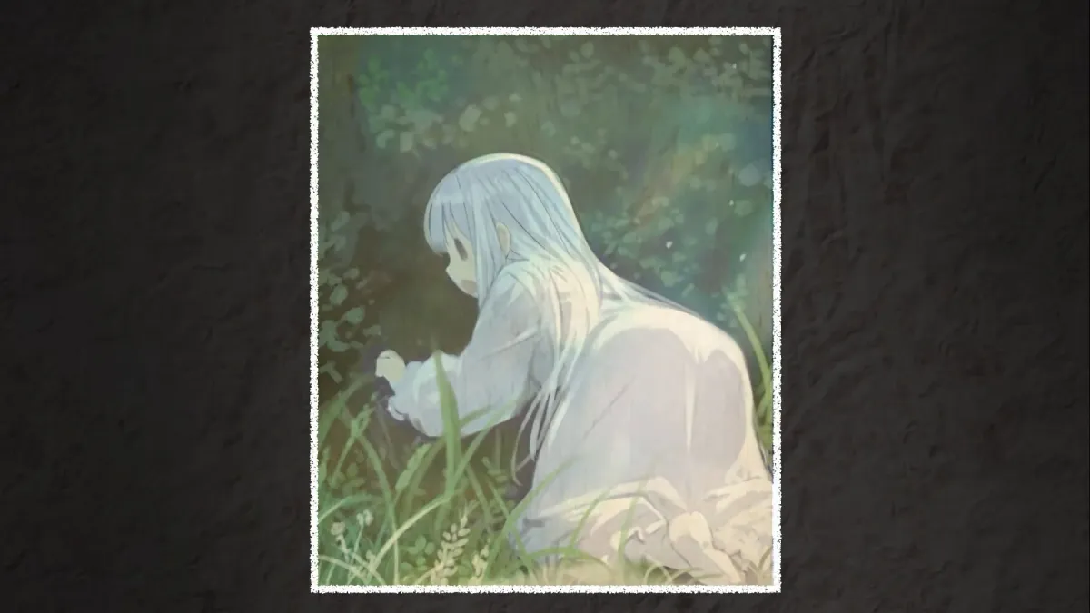 HentaiVN.net - Ảnh 14 - Tình yêu của cô chủ nhỏ và chú bạch tuộc [Connect -Shoujo wa Shokushu to Ai o Tsumugu ; Connect-少女は触手と愛をつむぐ-] - Ngoại truyện: Nhật ký của Heinel
