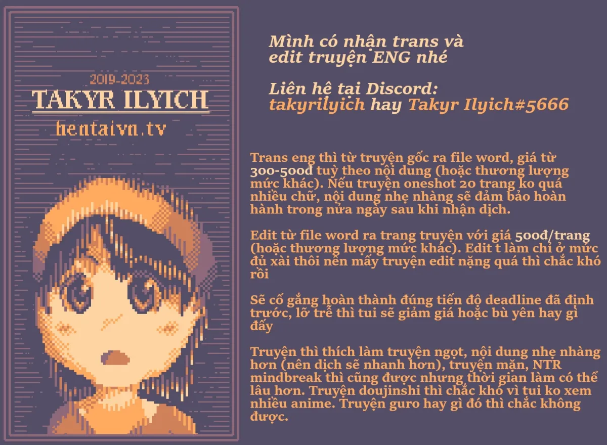 HentaiVN.net - Ảnh 1 - Kotoshi no Natsu mo o Bāchan-ka ni Boku wa Iku! - Phần 1