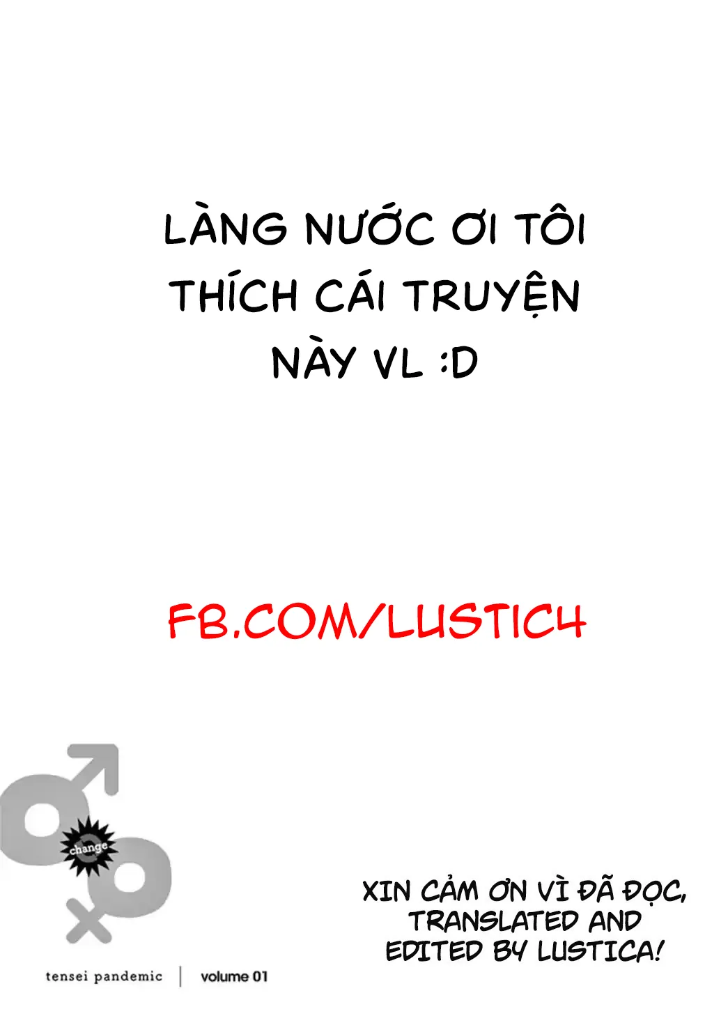 HentaiVN.net - Ảnh 17 - Siscon Brocon [シス魂⇔ブラ魂 (メスイキ!!にょたいか遊戯); Tình anh em] - 1-shot
