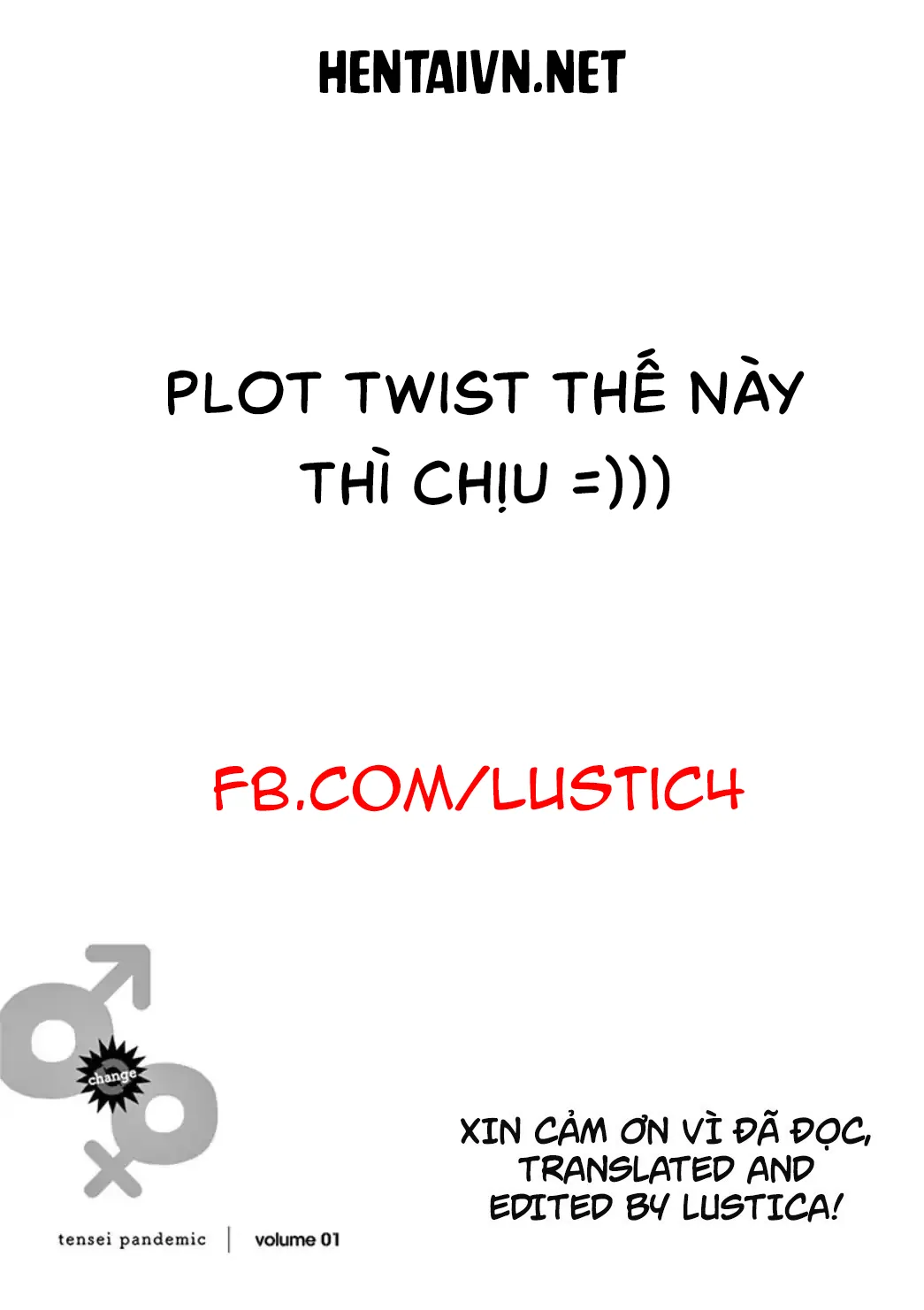 HentaiVN.net - Ảnh 19 - Điều ước giản đơn [Honto no Nozomi; True Wish; Điều ước thực sự] - 1-shot