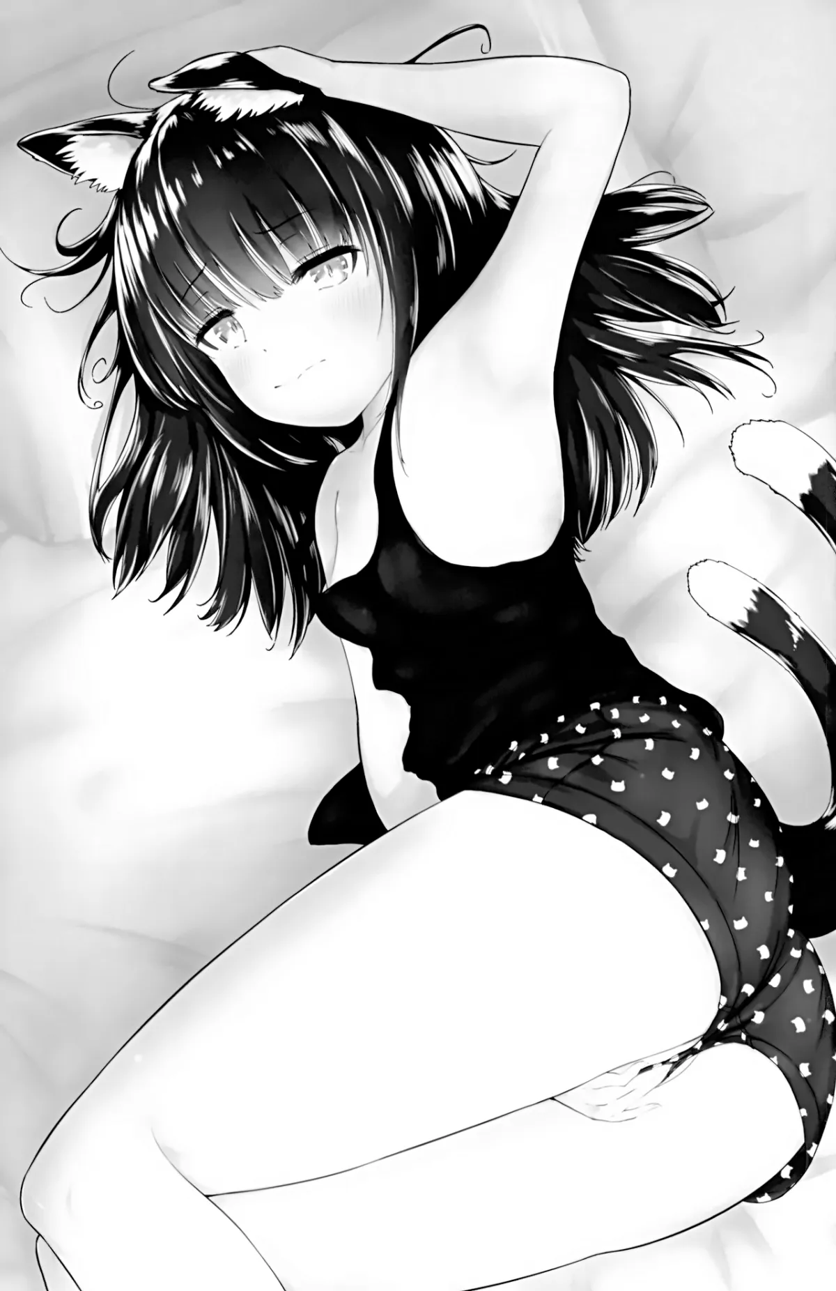 HentaiVN.net - Ảnh 3 - Senri ni Kuyuru Hoshizukiyo - Chap 2