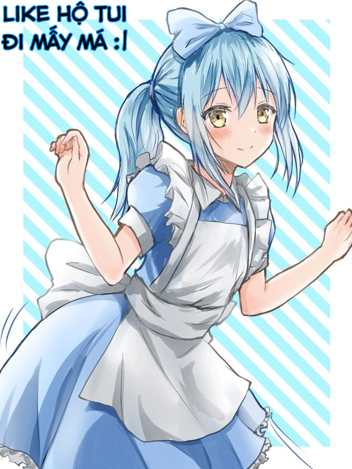 HentaiVN.net - Ảnh 14 - Senpai No Nakade - Oneshot