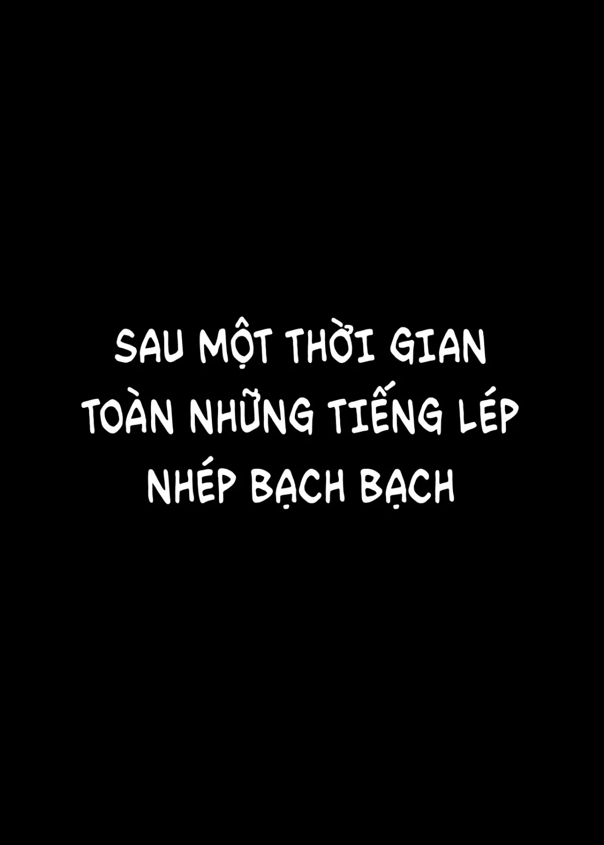 HentaiVN.net - Ảnh 22 - 星核猎手绝望败北 - Oneshot