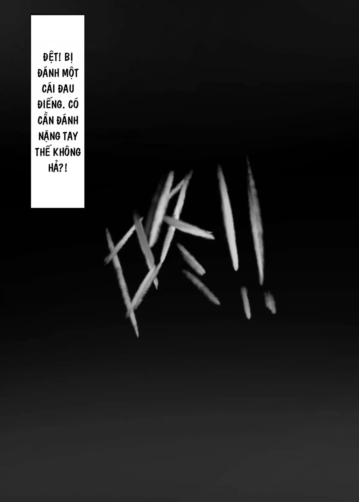 HentaiVN.net - Ảnh 5 - 星核猎手绝望败北 - Oneshot
