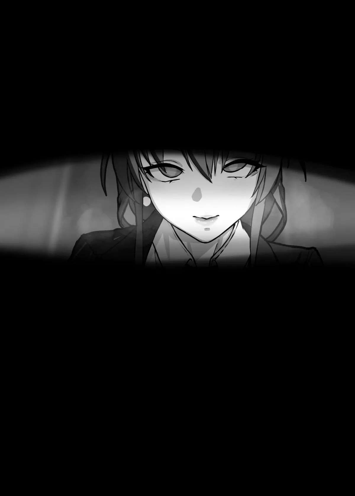 HentaiVN.net - Ảnh 6 - 星核猎手绝望败北 - Oneshot