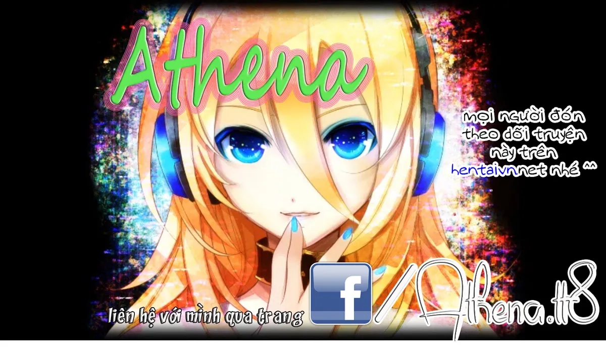 HentaiVN.net - Ảnh 27 - Kokoro Change [~Exchange of the Mind~] - Chap 1