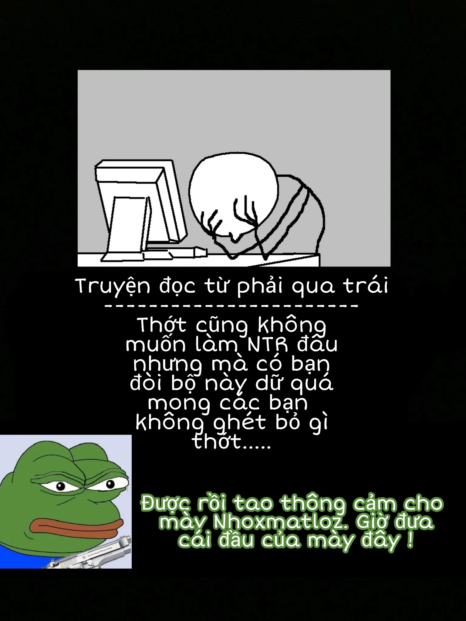 HentaiVN.net - Ảnh 3 - Shin cậu bé bút chì - Chap 2-Sếp