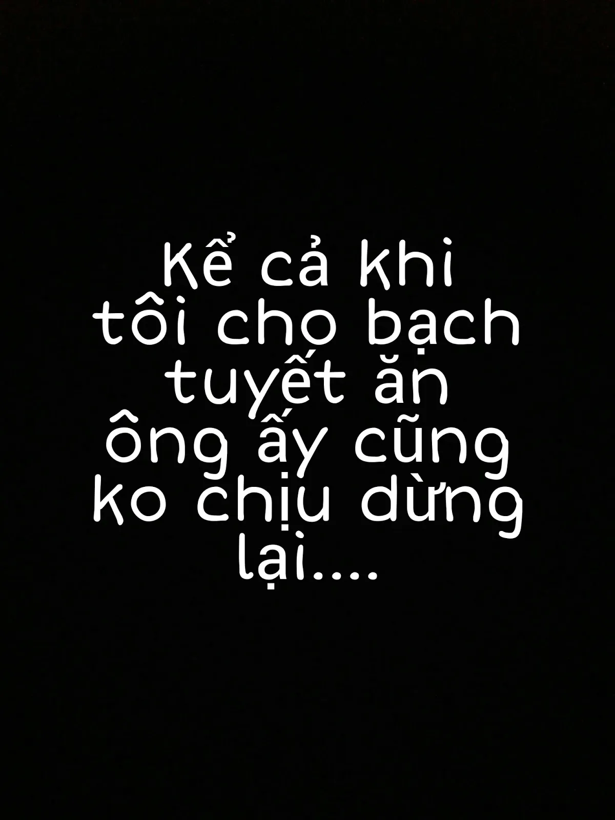HentaiVN.net - Ảnh 6 - Shin cậu bé bút chì - Chap 3-Bố chồng