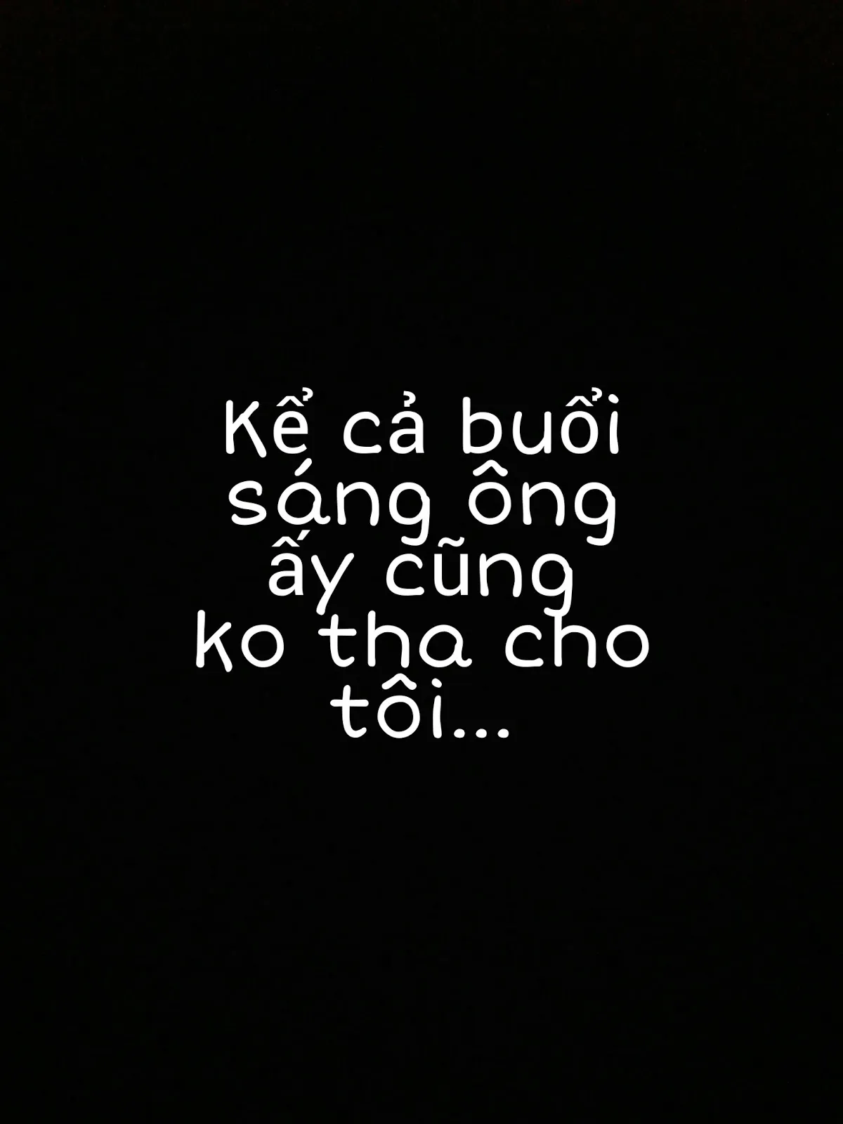 HentaiVN.net - Ảnh 11 - Shin cậu bé bút chì - Chap 3-Bố chồng