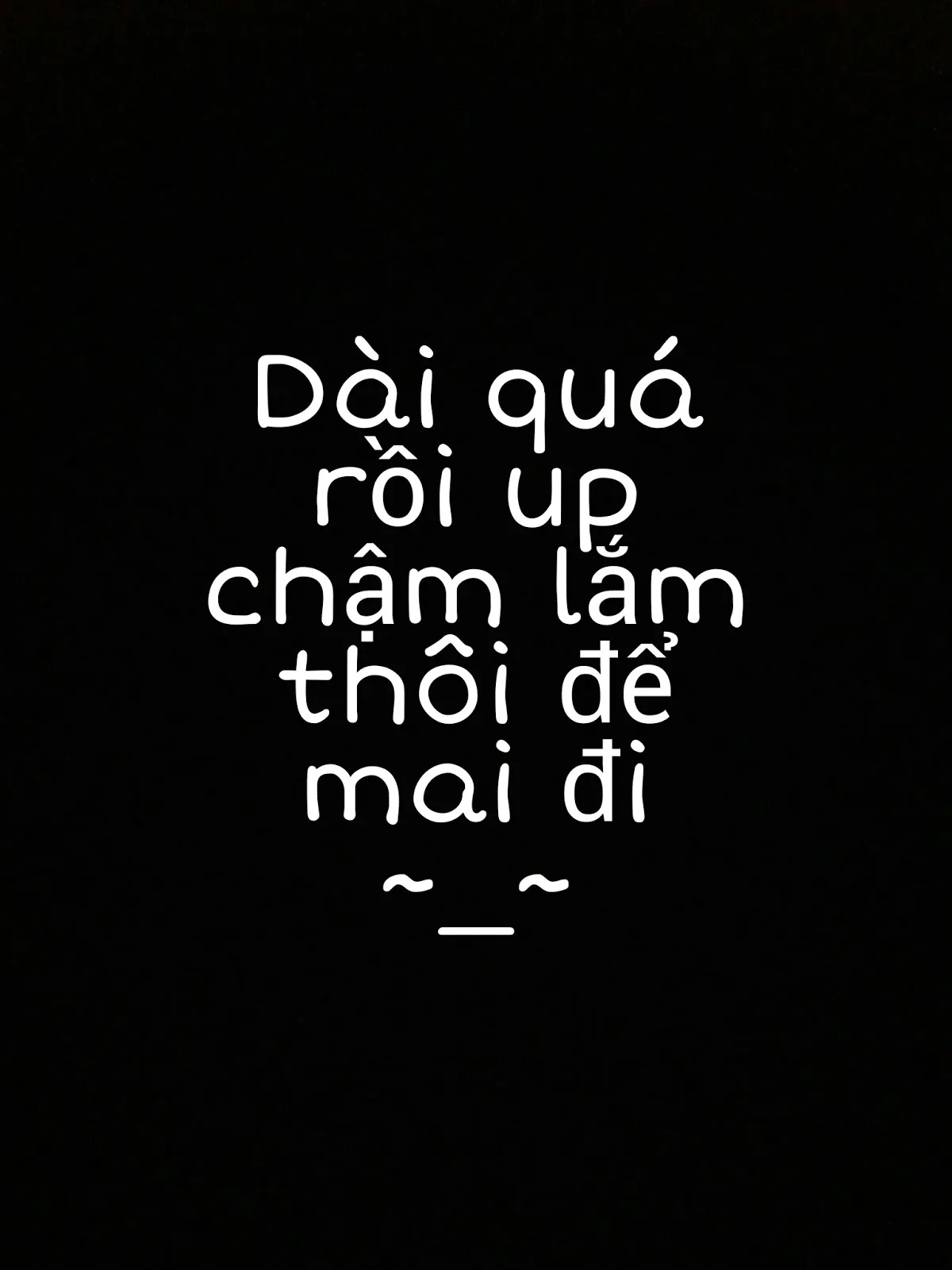 HentaiVN.net - Ảnh 22 - Shin cậu bé bút chì - Chap 3-Bố chồng
