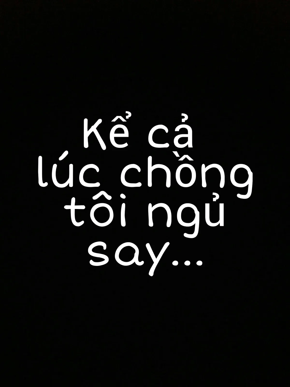 HentaiVN.net - Ảnh 5 - Shin cậu bé bút chì - Chap 4-Chú hàng xóm cũ