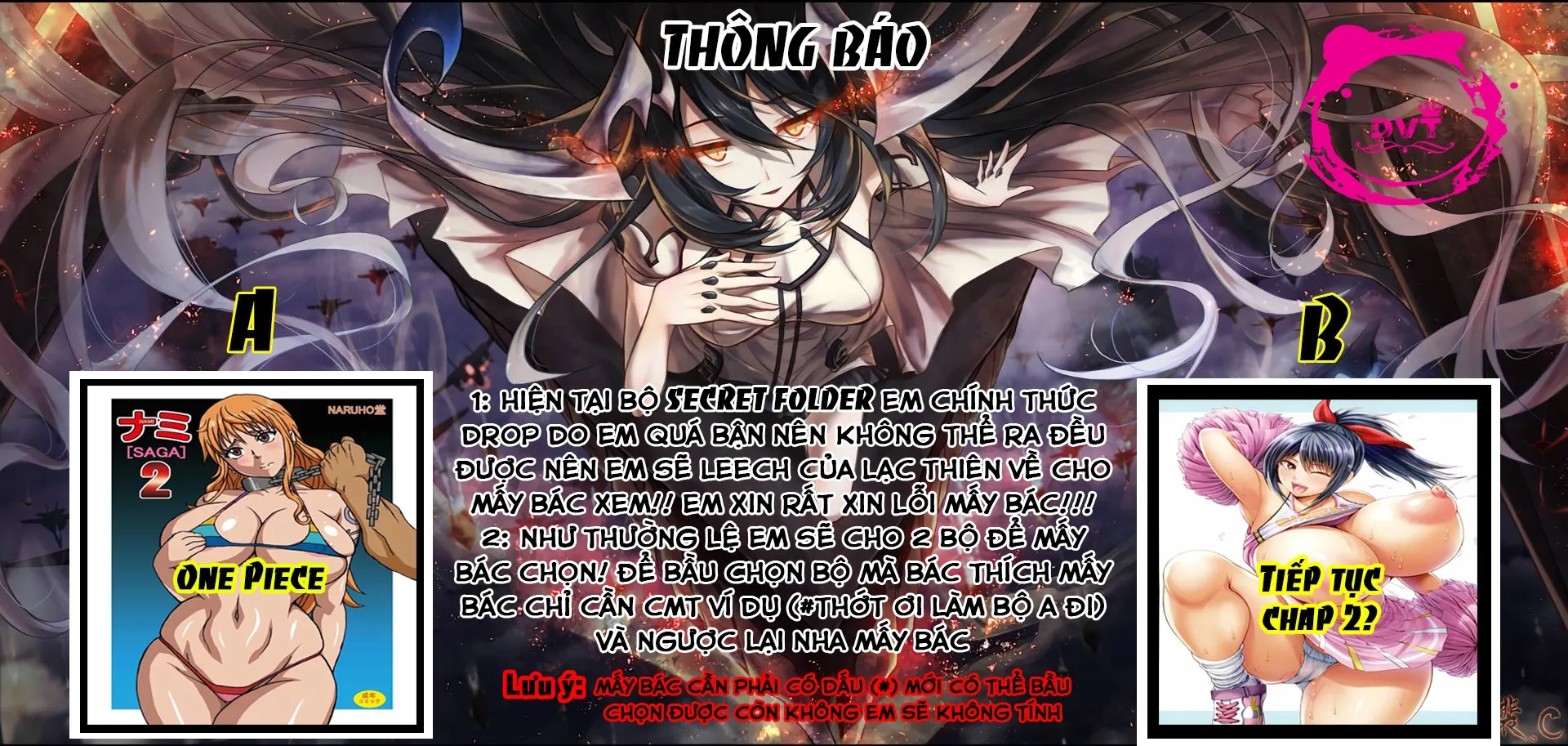 HentaiVN.net - Ảnh 54 - ENJYO-KOSAI - Chap 1