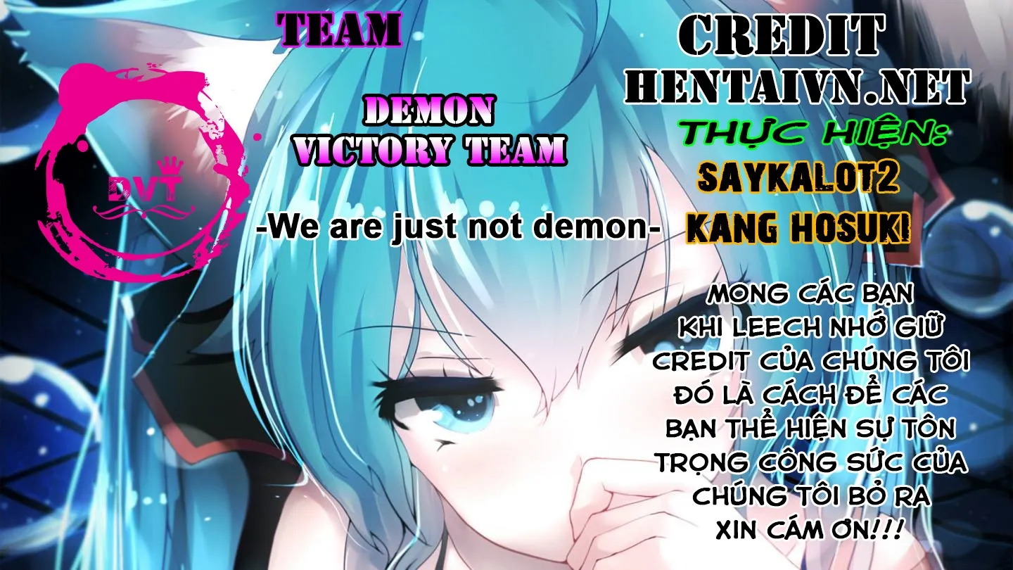 HentaiVN.net - Ảnh 55 - ENJYO-KOSAI - Chap 1