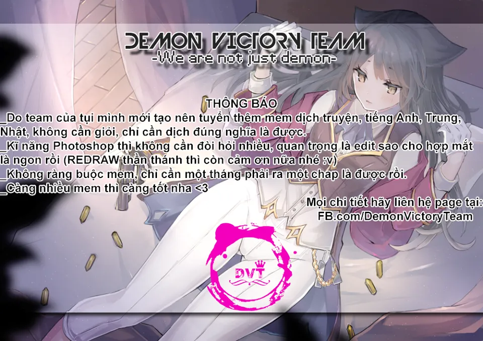HentaiVN.net - Ảnh 18 - Marionette Princess - Oneshot