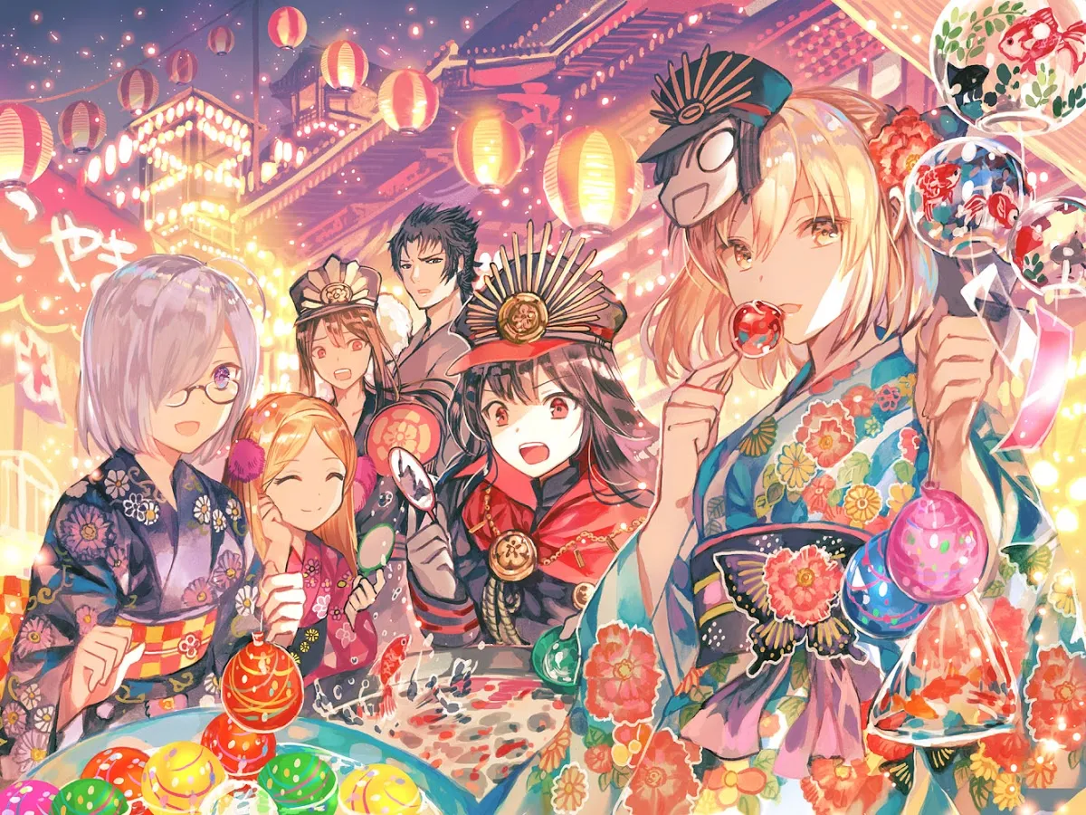 HentaiVN.net - Ảnh 12 - Otomehime - Chap 00