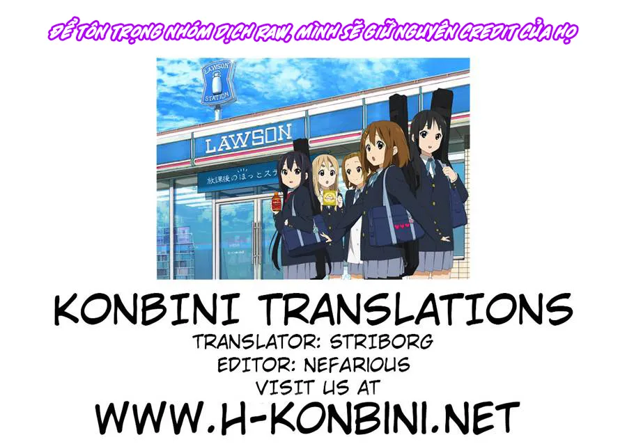 HentaiVN.net - Ảnh 24 - Queen's Stallion - Oneshot 1