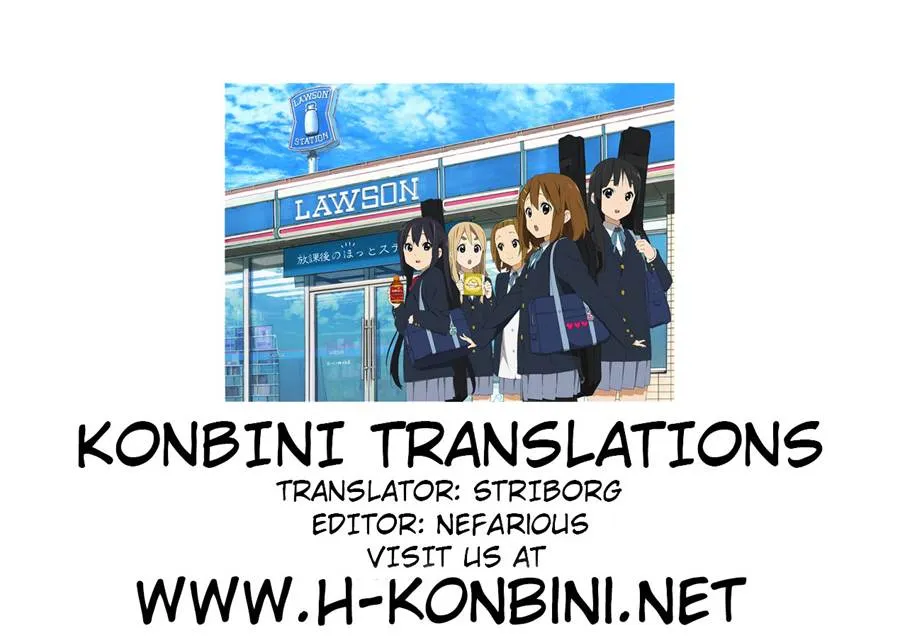 HentaiVN.net - Ảnh 26 - Queen's Stallion - Oneshot 2