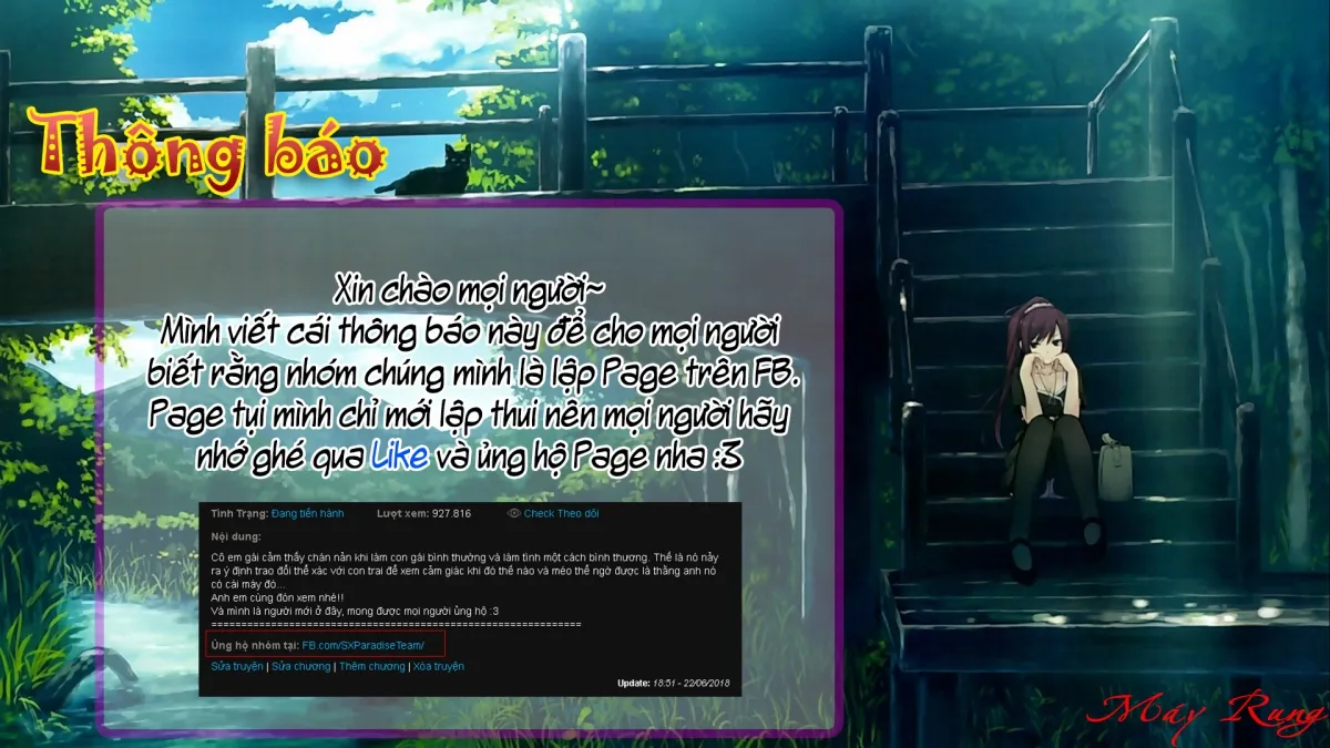 HentaiVN.net - Ảnh 4 - Torikae Appli [Body SwApp] - Another Story: Mephistopheles -Lydia Aburachenko Edition- (Có nằm trong series)