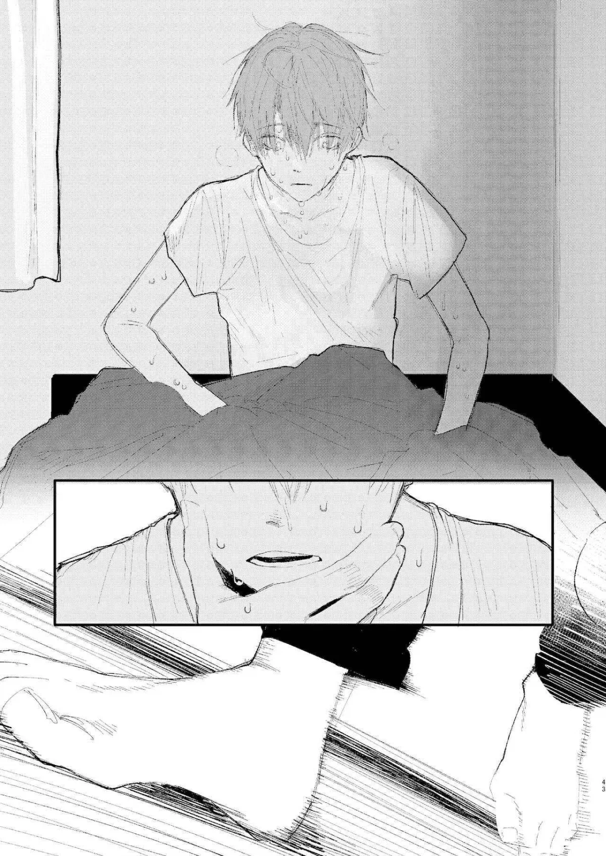 HentaiVN.net - Ảnh 12 - Shin Nitamondooshi - Oneshot