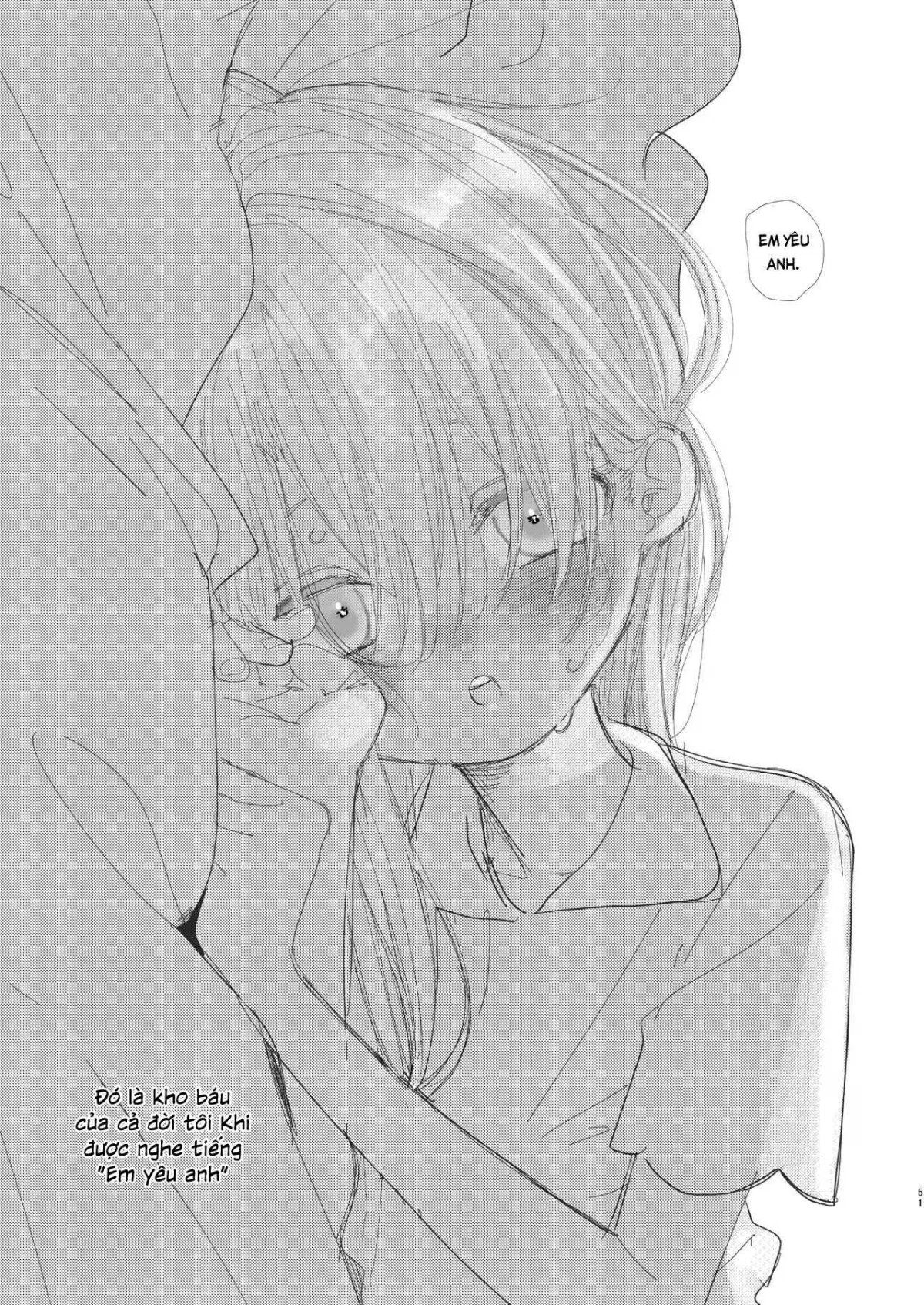HentaiVN.net - Ảnh 20 - Shin Nitamondooshi - Oneshot