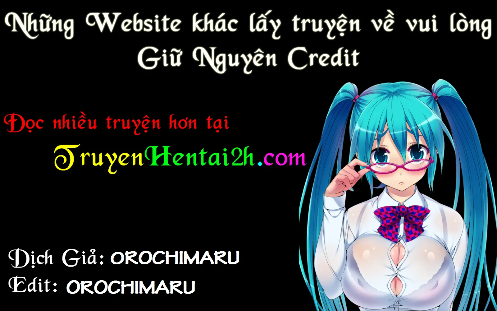 HentaiVN.net - Ảnh 18 - Ninja Izonshou Vol.8 (Naruto) [Ninja Dependence Vol. 8] - Part 1