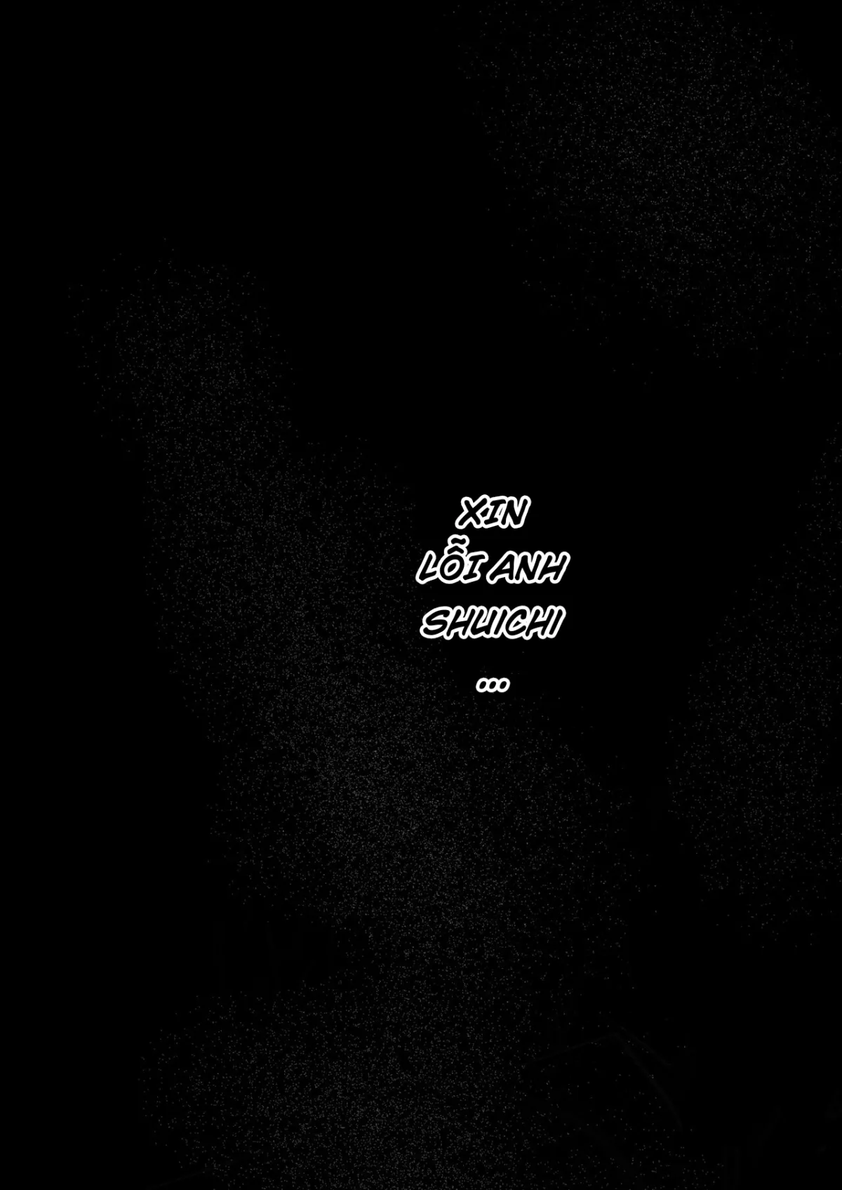 HentaiVN.net - Ảnh 47 - Cuộc Họp Bí Mật Diễn Ra Trong Chuyến Dã Ngoại, Netore Hiếp Dâm Hai em Học Sinh Ở Phòng Kỉ Luật [Shuugaku Ryokouchuu ni Mikkai ga Bare Hansei Beya de Seikatsu Shidou ni Netorare] - Oneshot NTR!