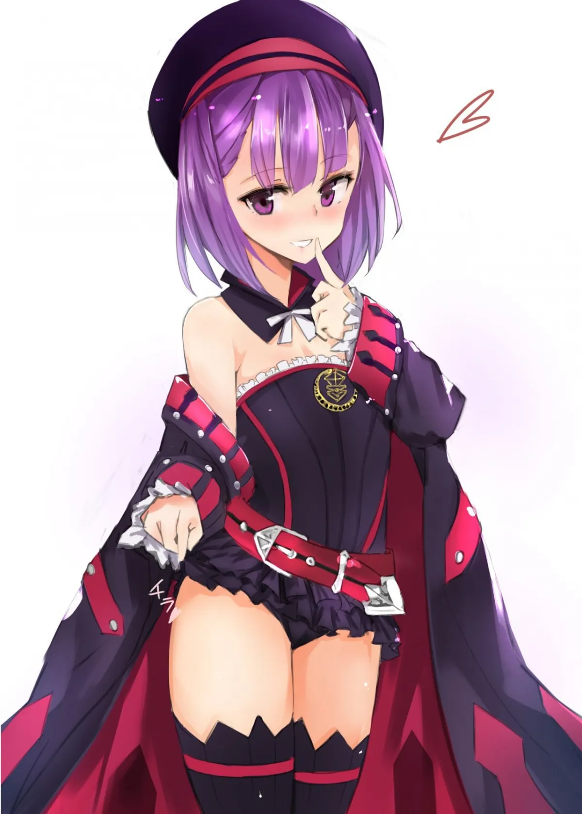 HentaiVN.net - Ảnh 14 - Helena-san đã giúp tôi thoát kiếp zai tân. [Helena-san de Doutei Sotsugyou Sasete Morau Hon ; A Book Where I Have Helena-san Pop My Cherry!] - Oneshot