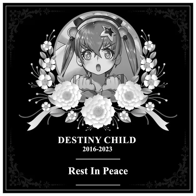 HentaiVN.net - Ảnh 32 - Harem Child - Oneshot