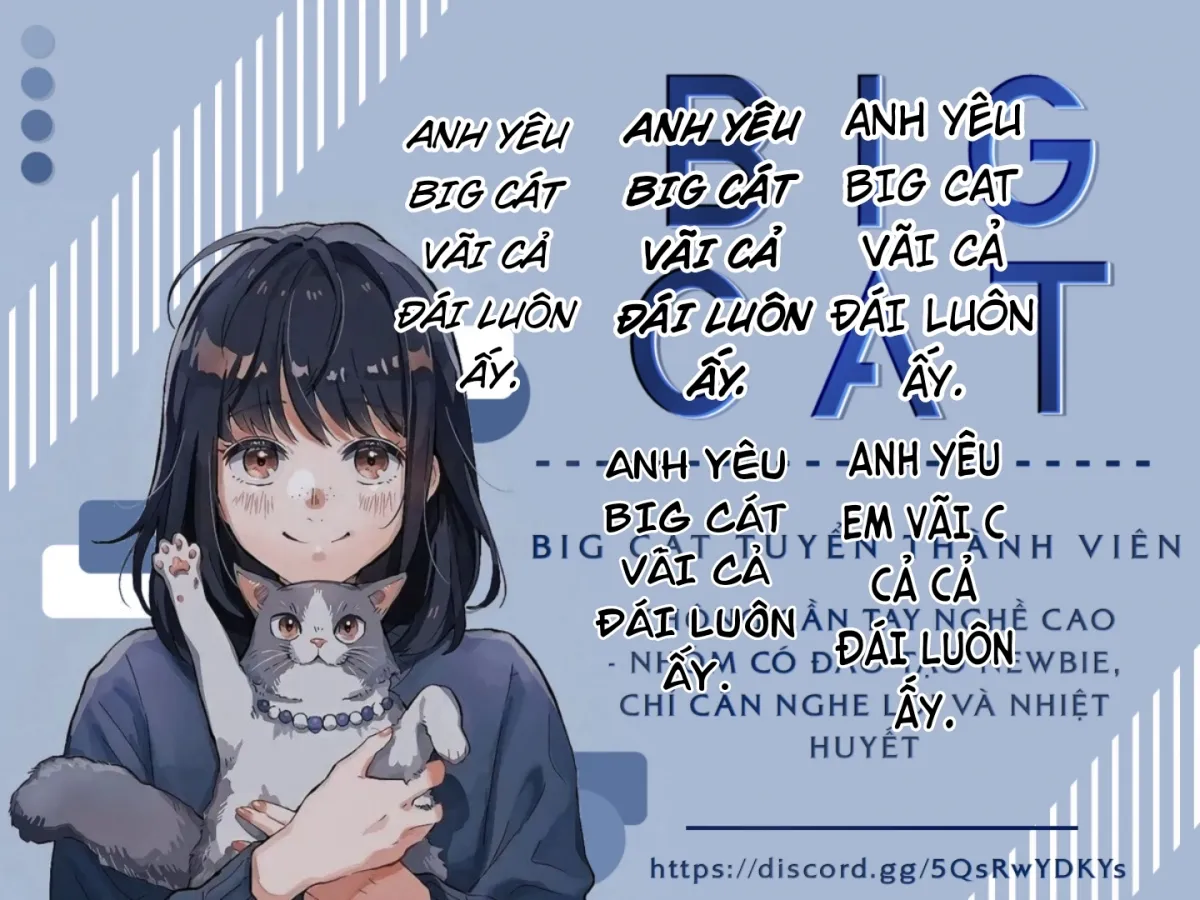 HentaiVN.net - Ảnh 12 - RuDy và những người bạn trai của cô ấy! Chap 1 [Rudy and Her Boys Remake Ch.1] - Chap 1