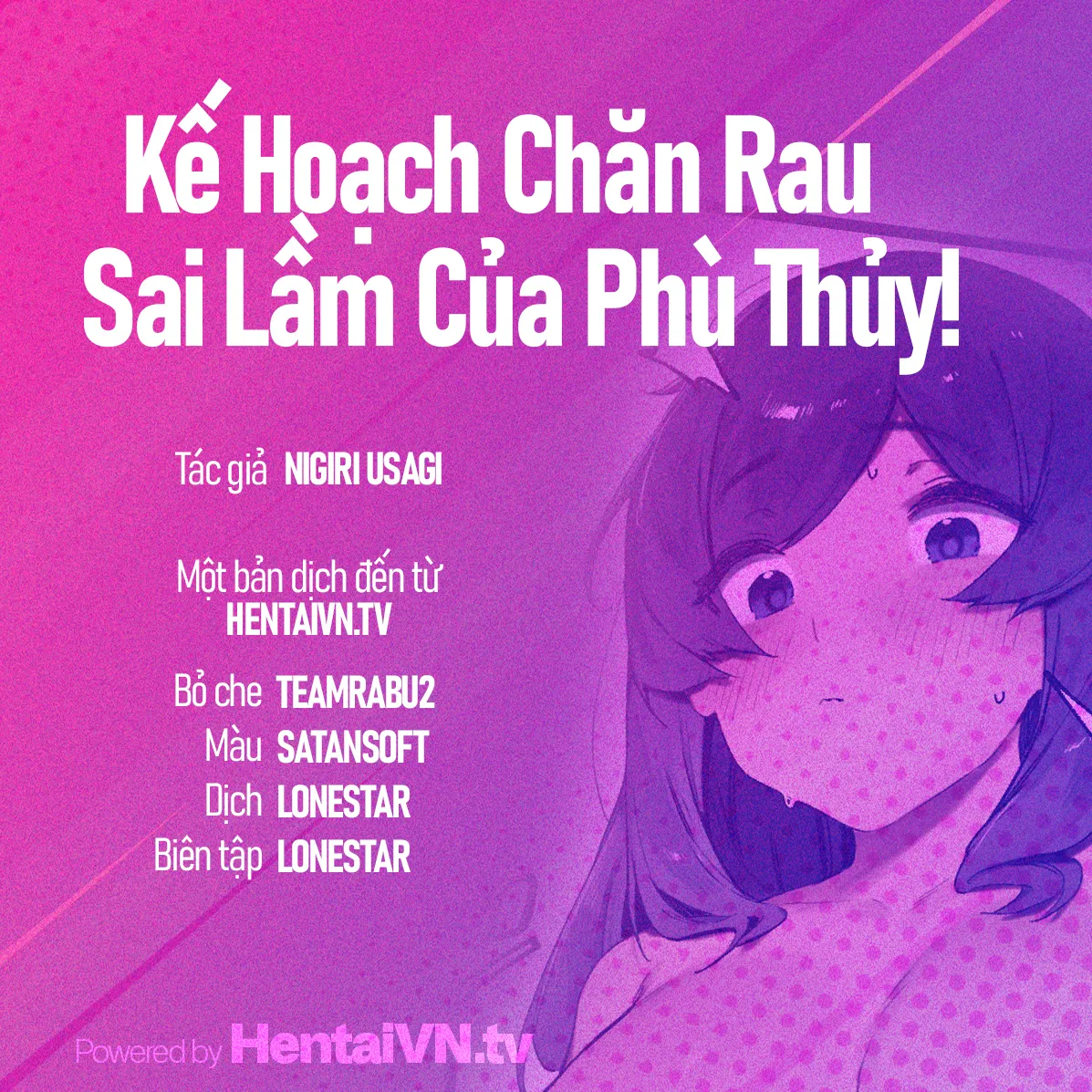 HentaiVN.net - Ảnh 8 - Vỗ Béo Shota Để Thịt, Nàng Phù Thủy Bị Địt Tới Tấp [育て方を間違えた魔女; Sodatekata o Machigaeta Majo; Witch's Grooming Gone Wrong!; Kế Hoạch Chăn Rau Sai Lầm Của Phù Thủy] - Màu, Không Che
