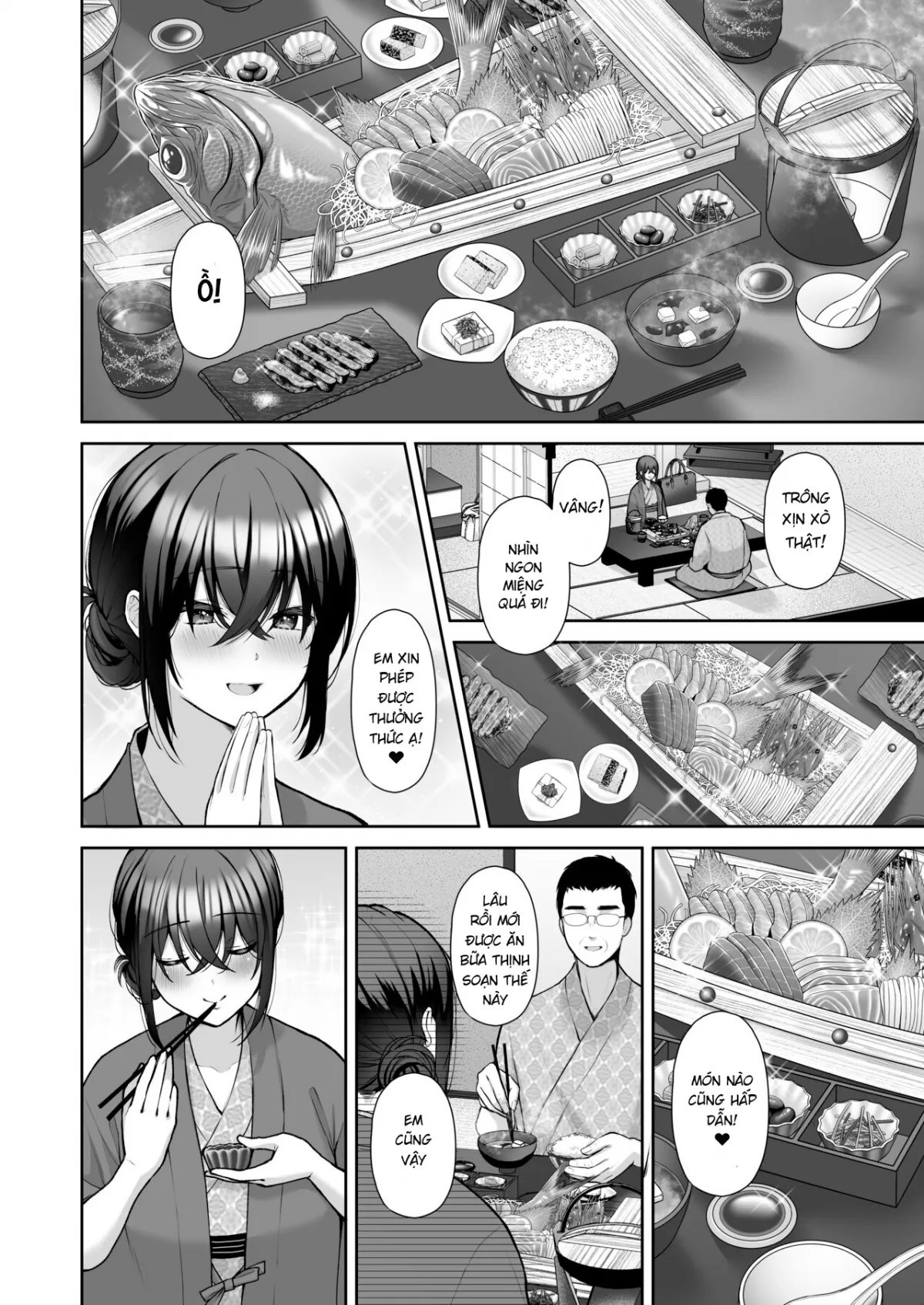 HentaiVN.net - Ảnh 14 - Utakata 4 ~Uraaka DoM Haken OL Onaho Choukyou~ [泡沫4〜裏垢ドM派遣OLオナホ調教〜] - Utakata 4